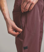 TRAD PLUS PANTS W
