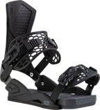 Drake SuperSport Black