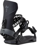 Drake SuperSport Black