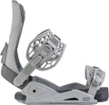 Drake SuperSport Grey