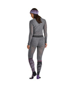 MERINO THERMOVENT SP W