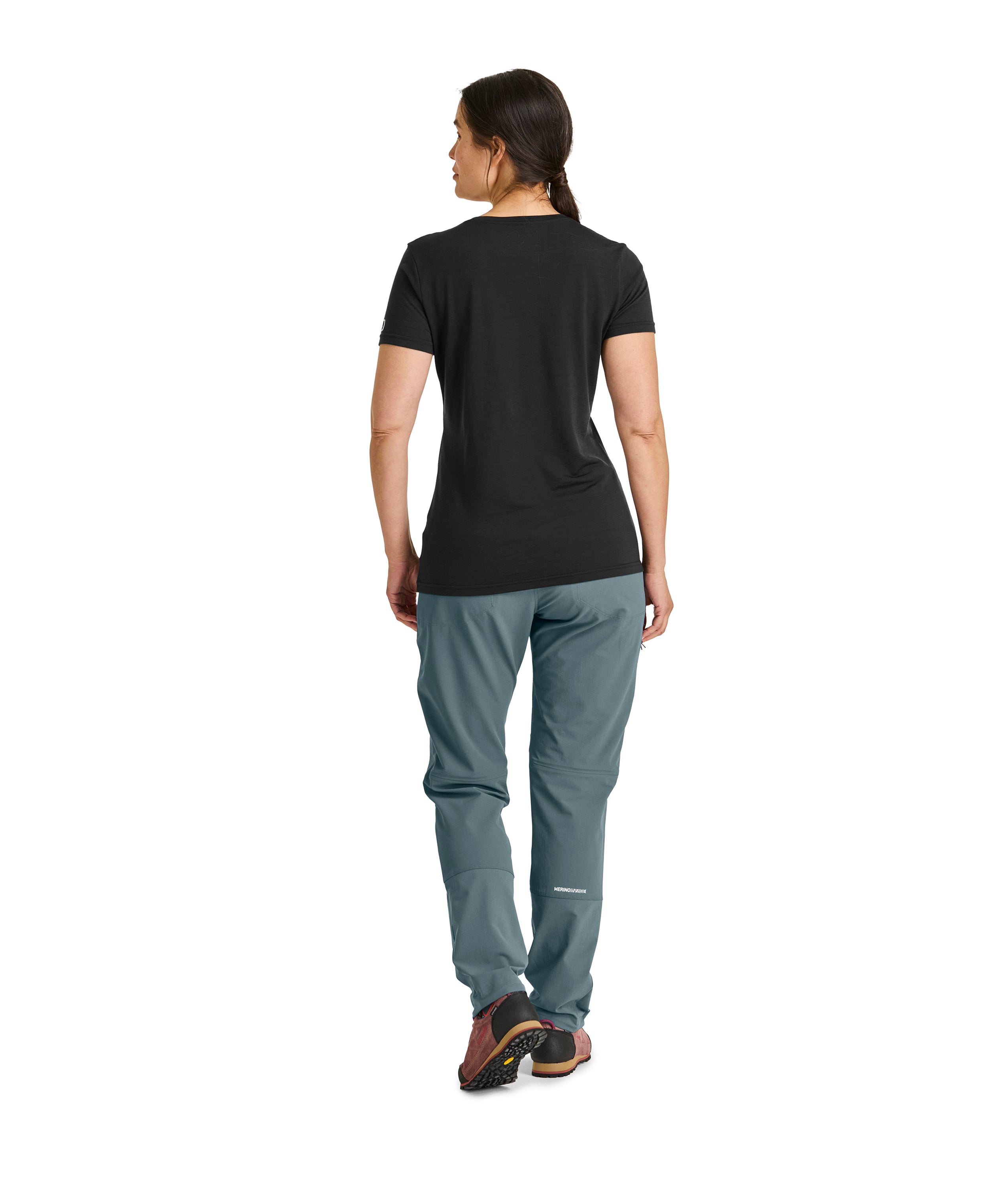150 COOL BRAND TS W