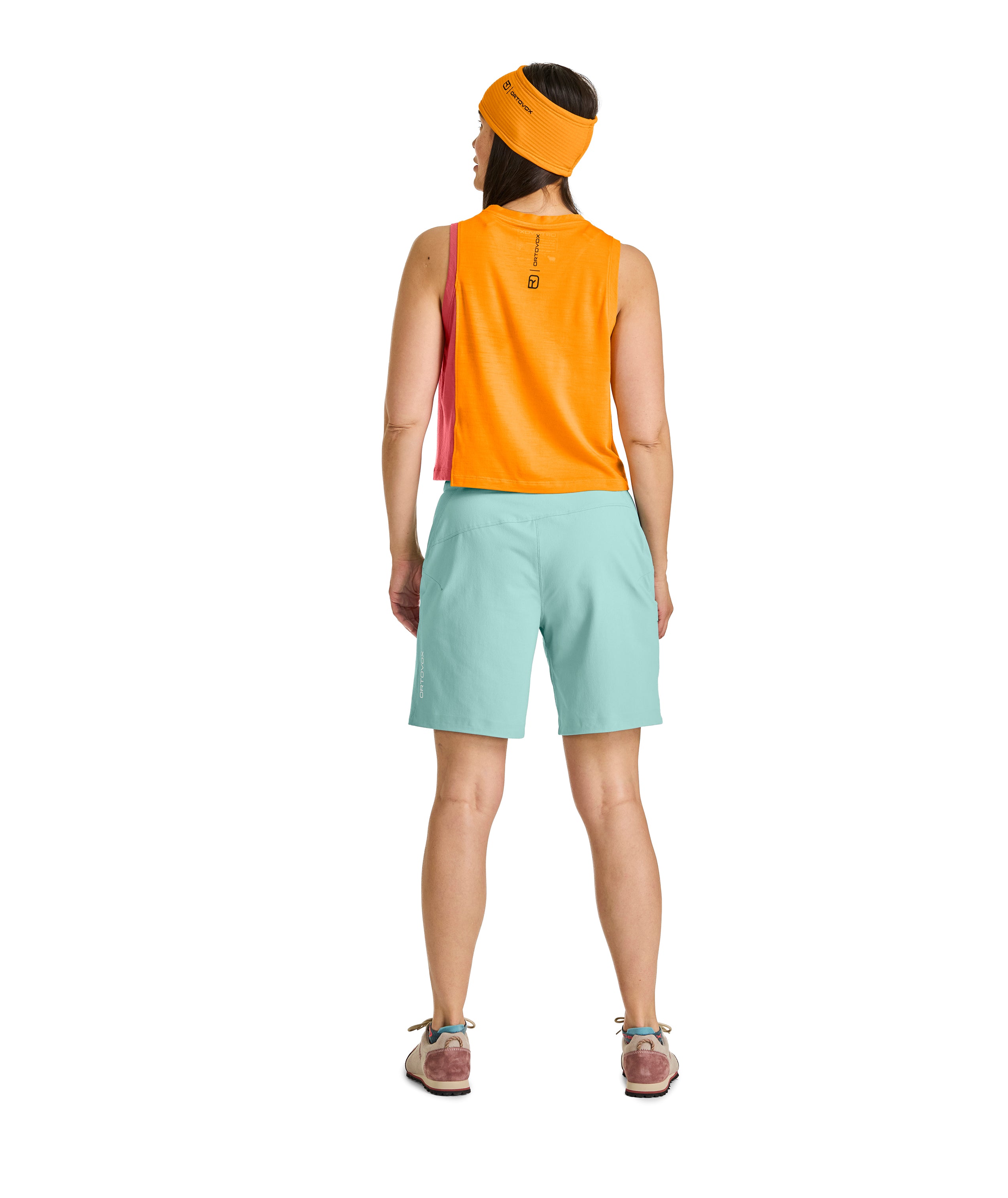 150 COOL CRACK TOP W