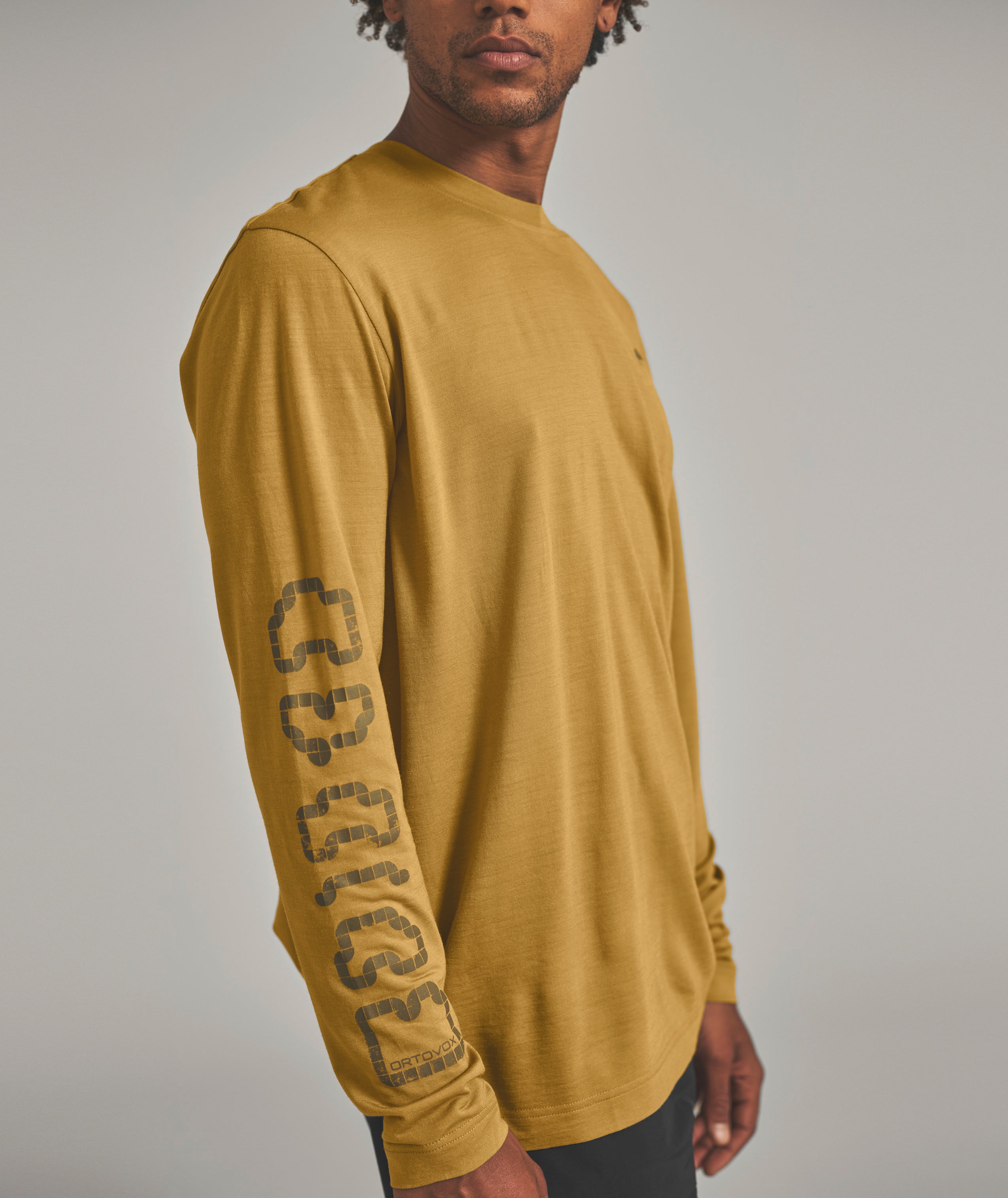 150 Cool Pillow LS M