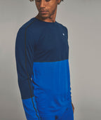 185 ROCK'N'WOOL MANGA LARGA M