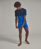 185 ROCK'N'WOOL BOXER M