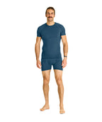 230 COMPETITION BOXER M