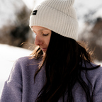 CAMPERA TEDDY FLEECE W