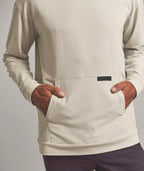 AFFINITY CREW NECK M