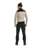 FLEECE LIGHT JACKET M