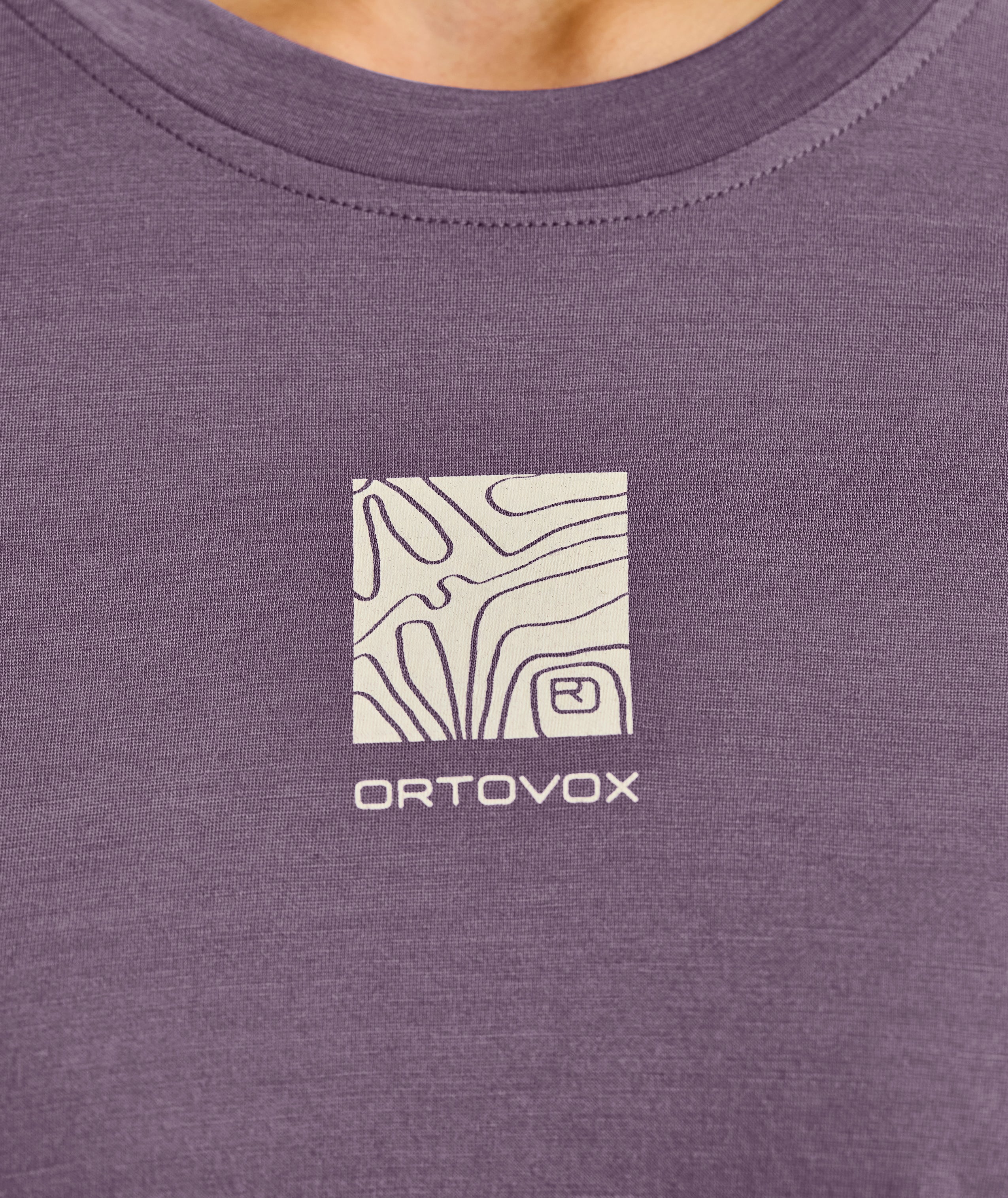 120 COOL TEC ABSTRACT TS W