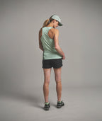 120 COOL TEC FAST UPWARD TOP W