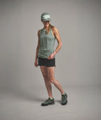 120 COOL TEC FAST UPWARD TOP W
