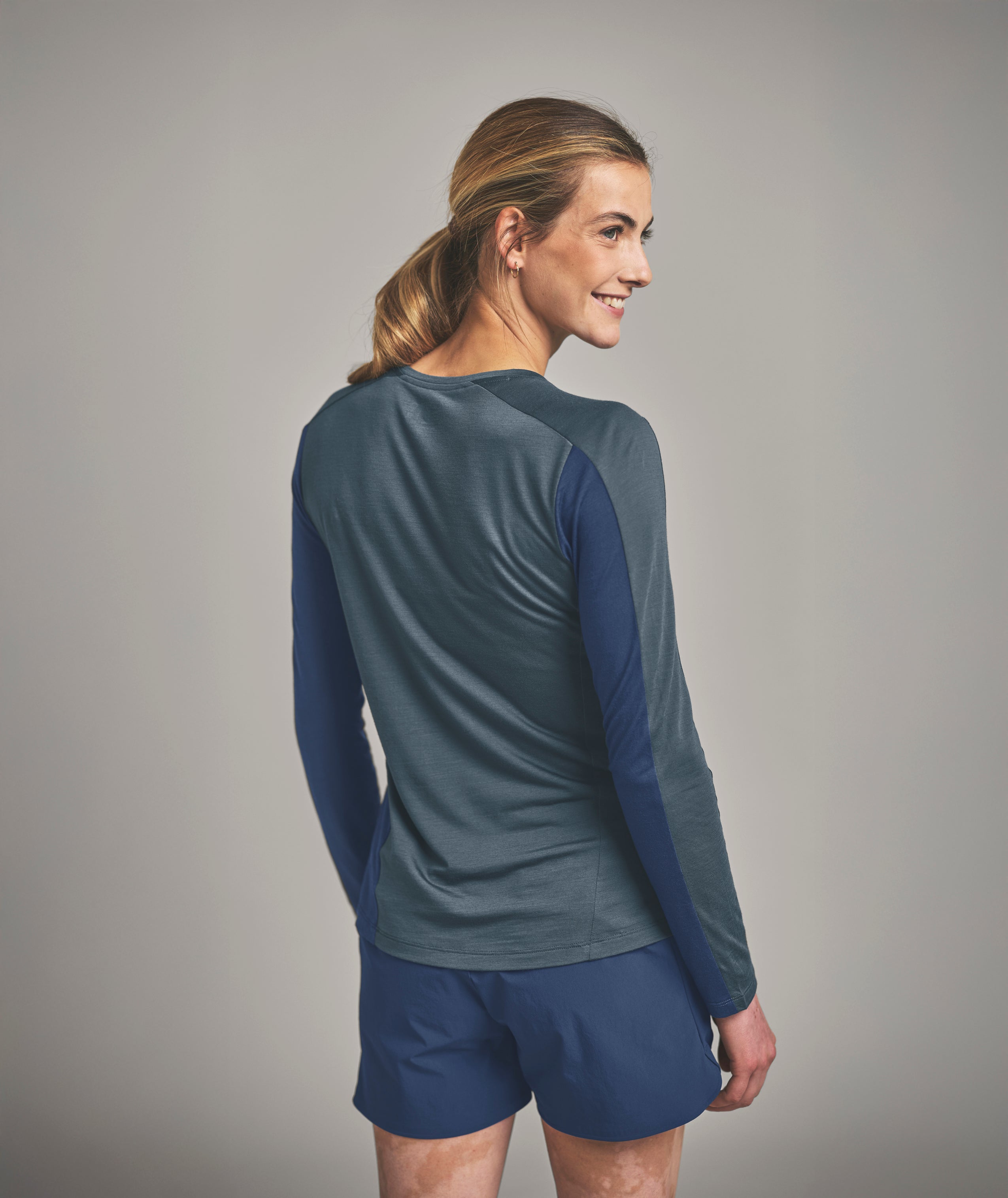 120 COOL TEC FAST UPWARD LS W
