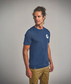 120 COOL TEC CHOOSE MTN Remera M