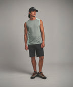 120 COOL TEC FAST UPWARD TOP M