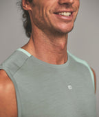 120 COOL TEC FAST UPWARD TOP M