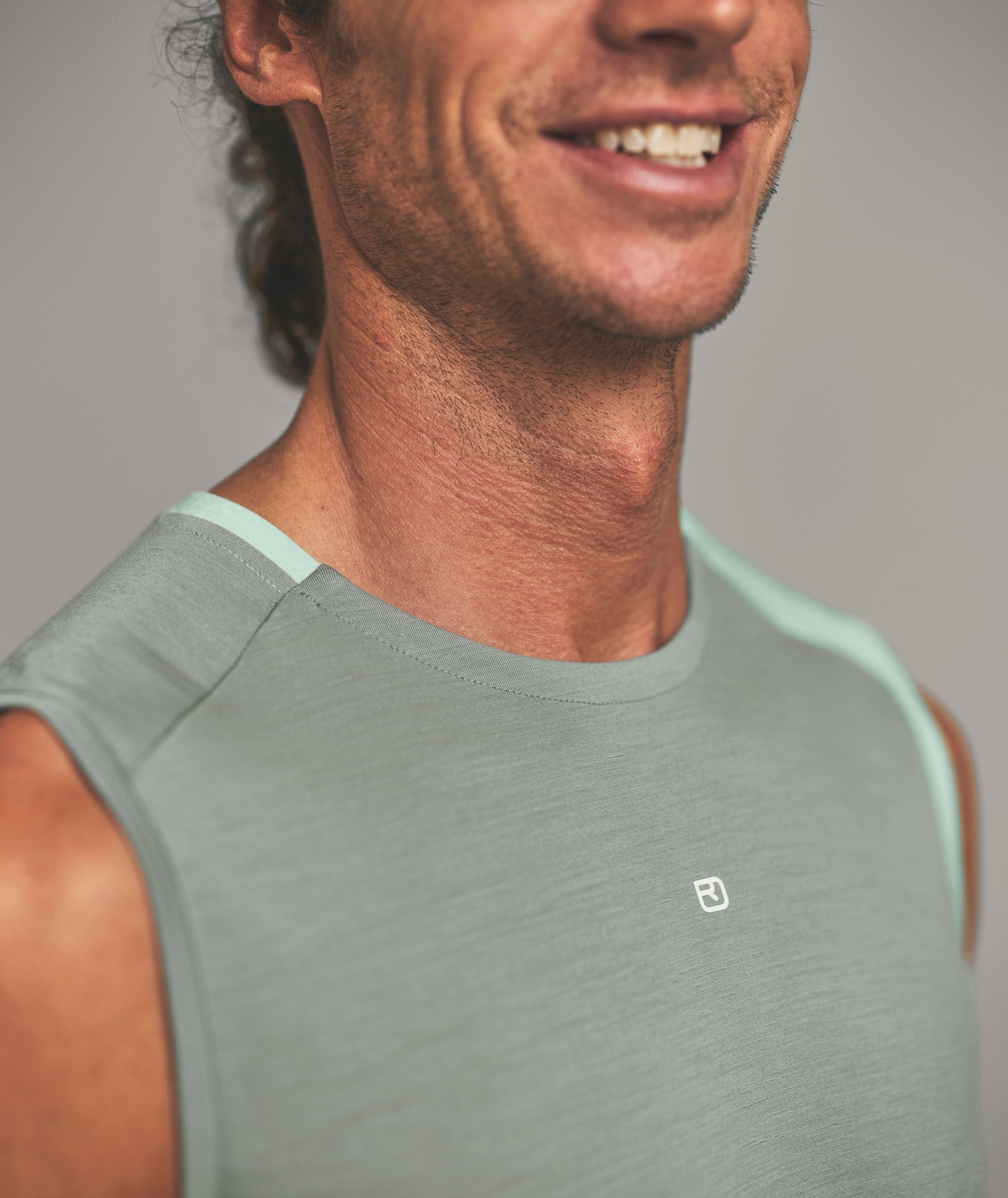 120 COOL TEC FAST UPWARD TOP M