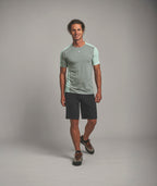 120 COOL TEC FAST UPWARD TS Hombre