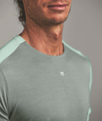 120 COOL TEC FAST UPWARD TS Hombre