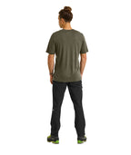 140 COOL LANDSCAPE Remera M