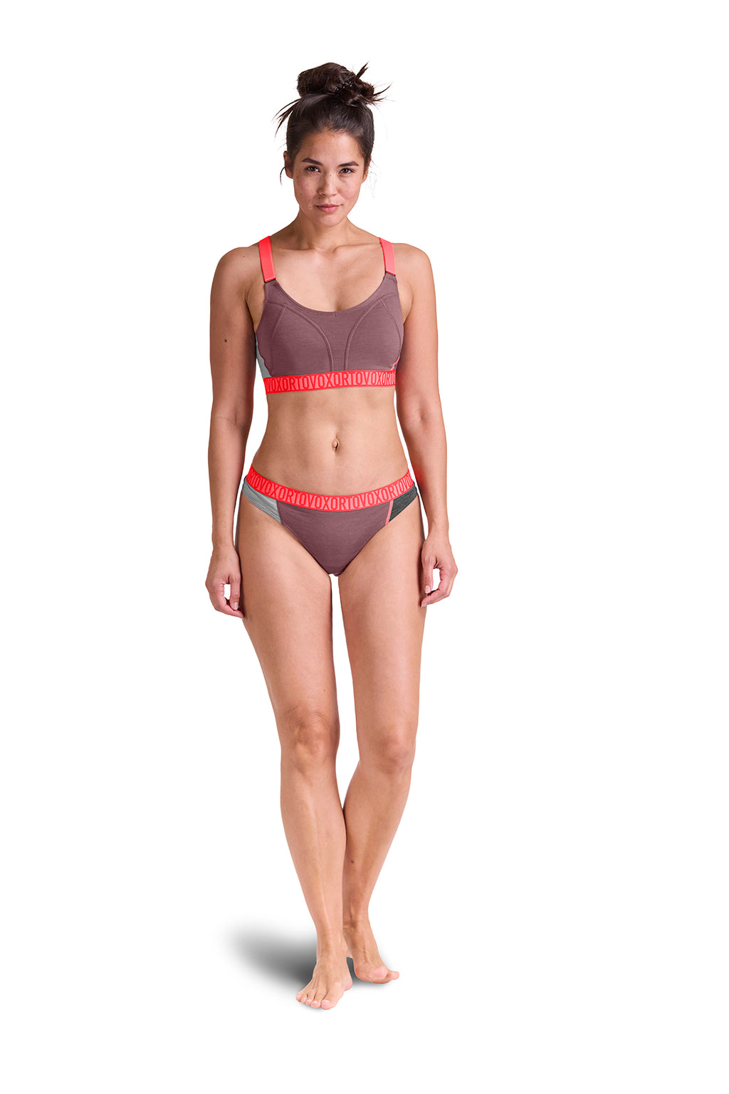 150 ESSENTIAL THONG M