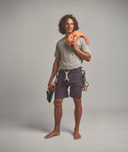 150 COOL CLIMBING VIBES TS M