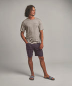 150 COOL CLIMBING VIBES TS M