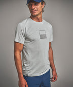 150 COOL HALF FULL TS M