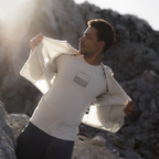 150 COOL HALF FULL TS M