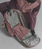 ORTOVOX VENET TOUR 28 S