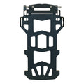 Spark Base de fijaciones ARC M