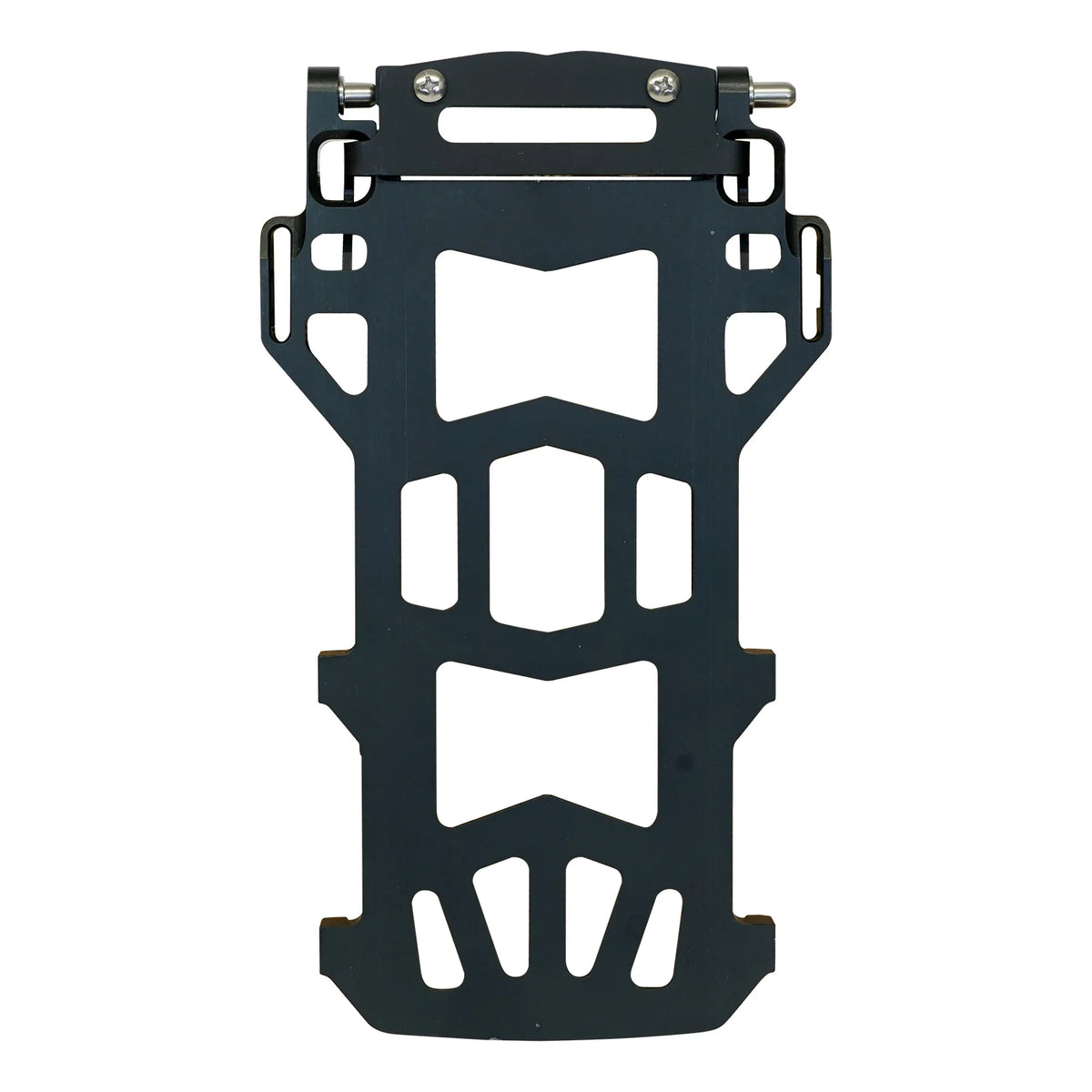 Spark Base de fijaciones ARC M
