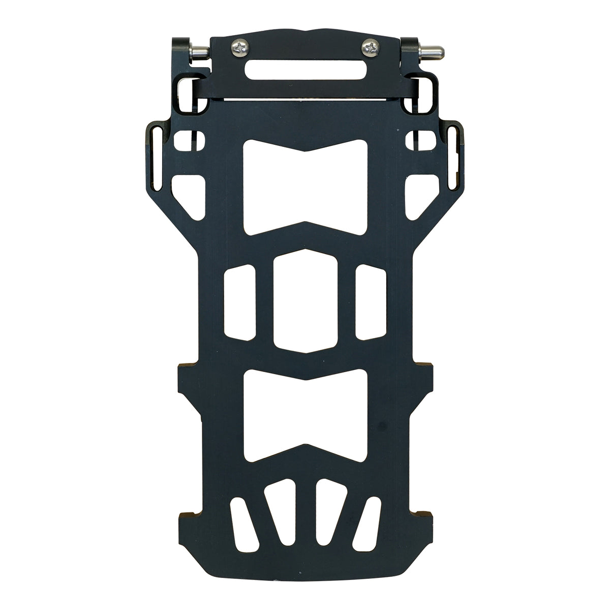 Arc ST Baseplate