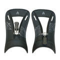 Spark Arc Asym Rip ‘N’ Flip Highback Pair