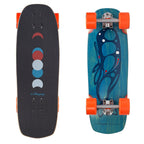 Ballona | Rumblebee Complete