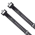 Spark Touring Straps