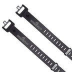 Spark Touring Straps