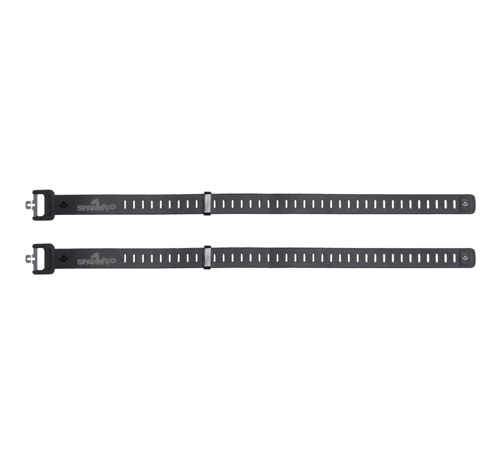 Spark Touring Straps
