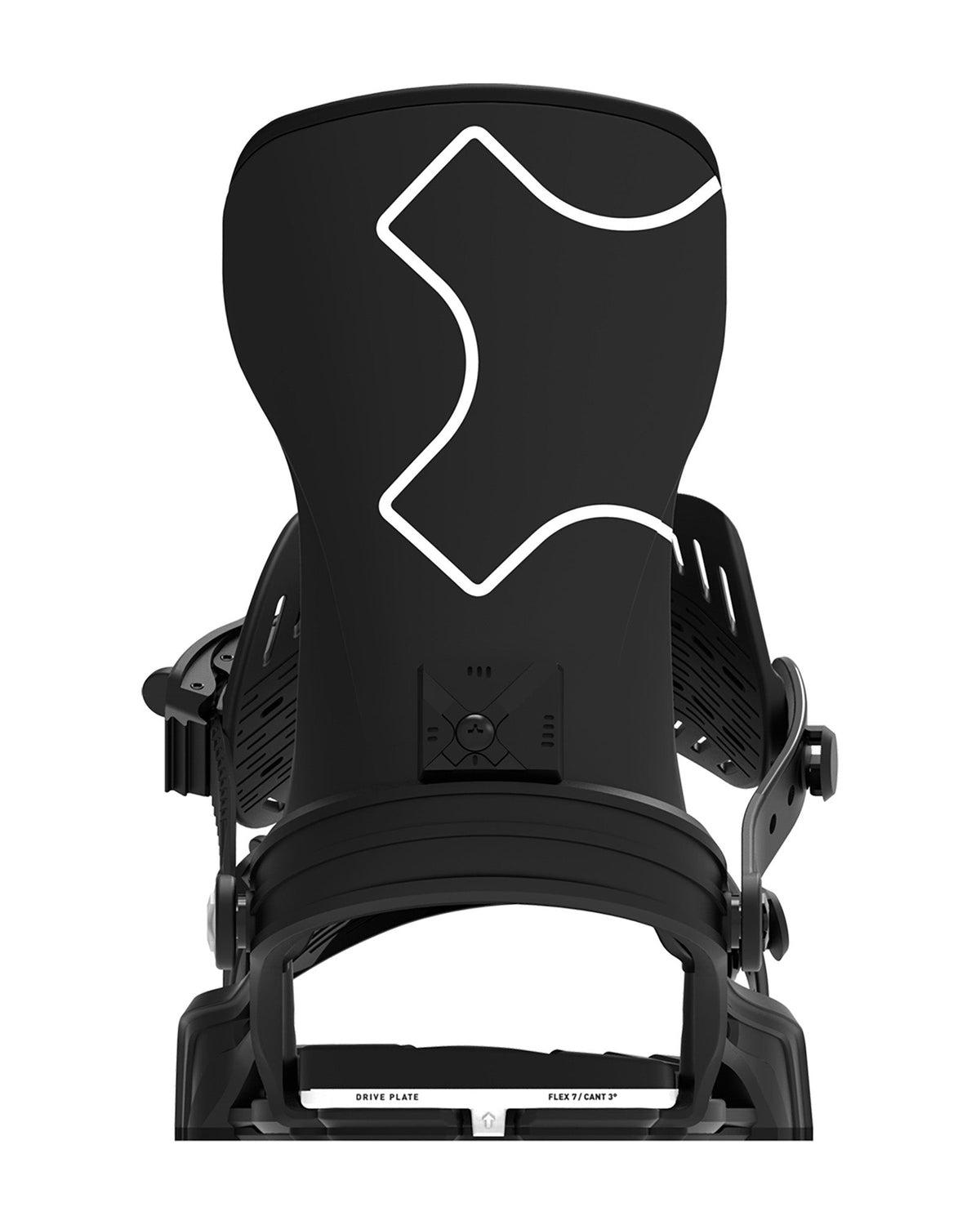 Axtion