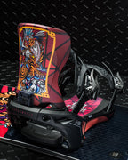 Lightning Supermatic