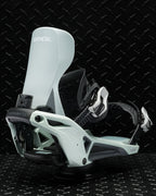Lightning Supermatic