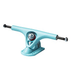 Paris V2 180mm 50° Set de Trucks