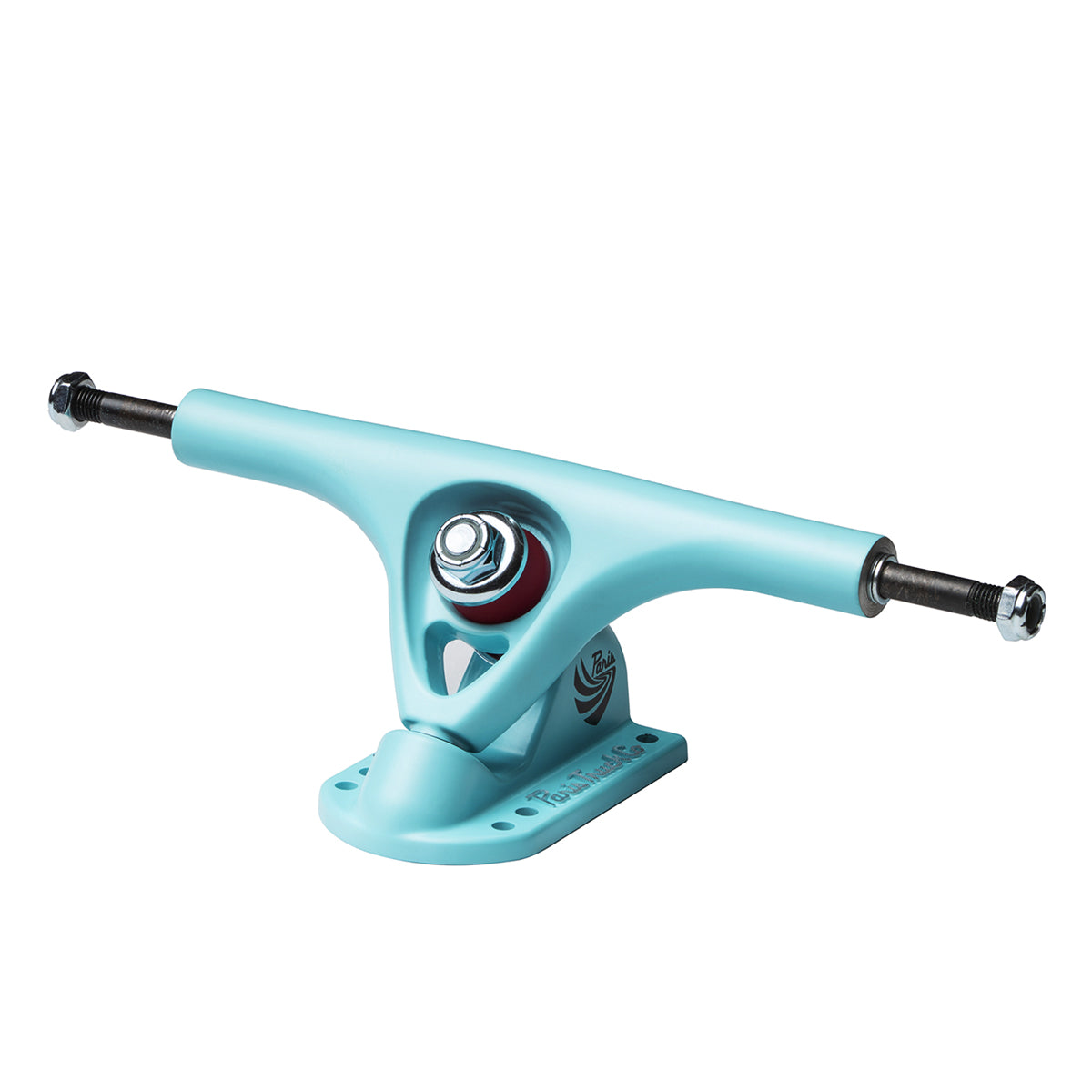 Paris V2 180mm 50° Set de Trucks