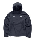 686 Gore Tex Waterproof Hoodie