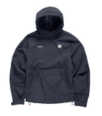 686 Gore Tex Waterproof Hoodie