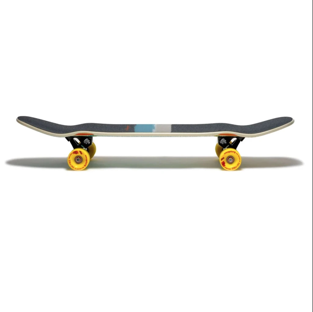 Loaded Bolsa II | Longboard Complete