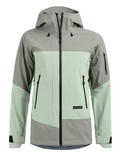 Ortovox Ortler Jacket W