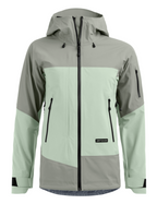 Ortovox Ortler Jacket W