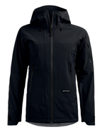 Ortovox Ortler Jacket W
